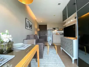 For Rent Condo , Tidy Thonglor , BTS-Thong Lo , Khlong Tan Nuea , Watthana , Bangkok , CX-133169