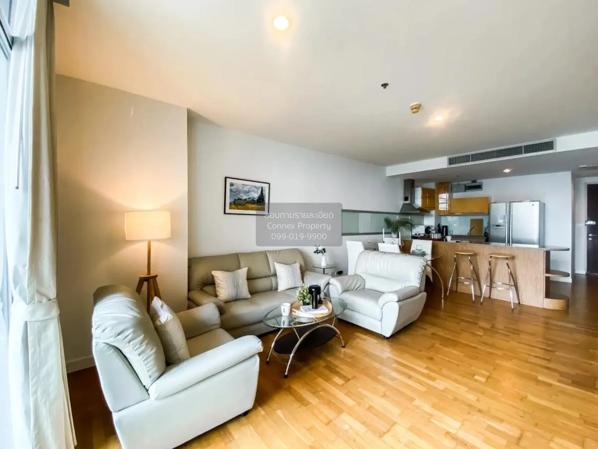 For Rent Condo , Urbana Sathorn , BTS-Chong Nonsi , Thungmahamek  1