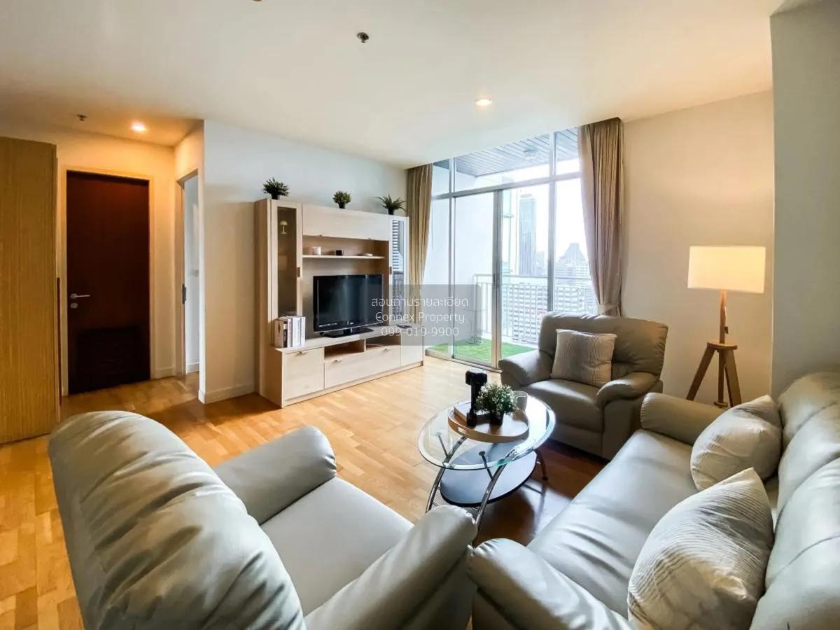 For Rent Condo , Urbana Sathorn , BTS-Chong Nonsi , Thungmahamek  2