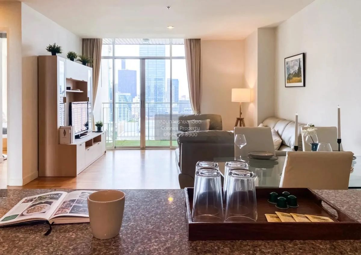 For Rent Condo , Urbana Sathorn , BTS-Chong Nonsi , Thungmahamek  4