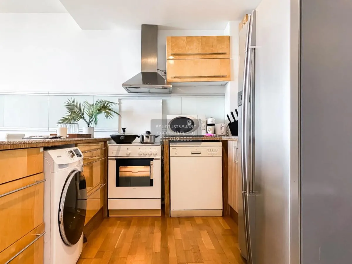 For Rent Condo , Urbana Sathorn , BTS-Chong Nonsi , Thungmahamek 