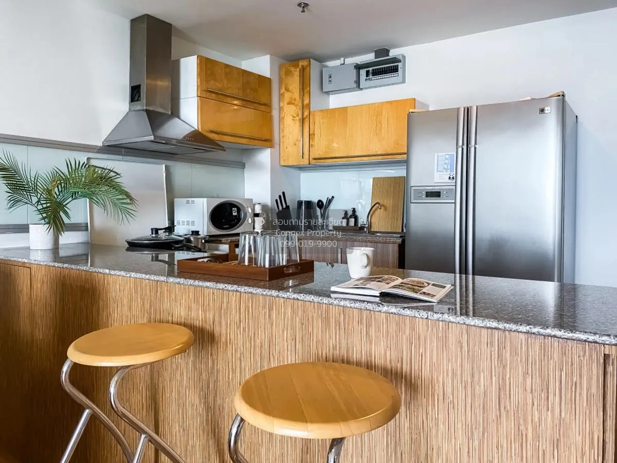 For Rent Condo , Urbana Sathorn , BTS-Chong Nonsi , Thungmahamek 