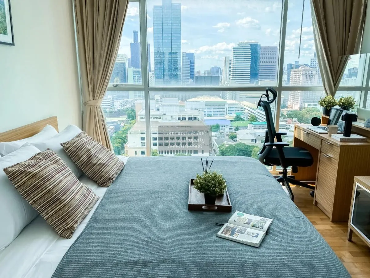 For Rent Condo , Urbana Sathorn , BTS-Chong Nonsi , Thungmahamek 
