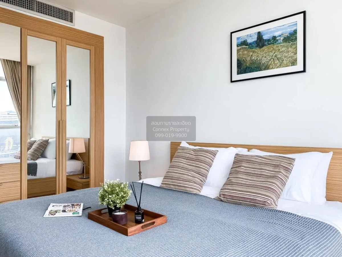 For Rent Condo , Urbana Sathorn , BTS-Chong Nonsi , Thungmahamek 