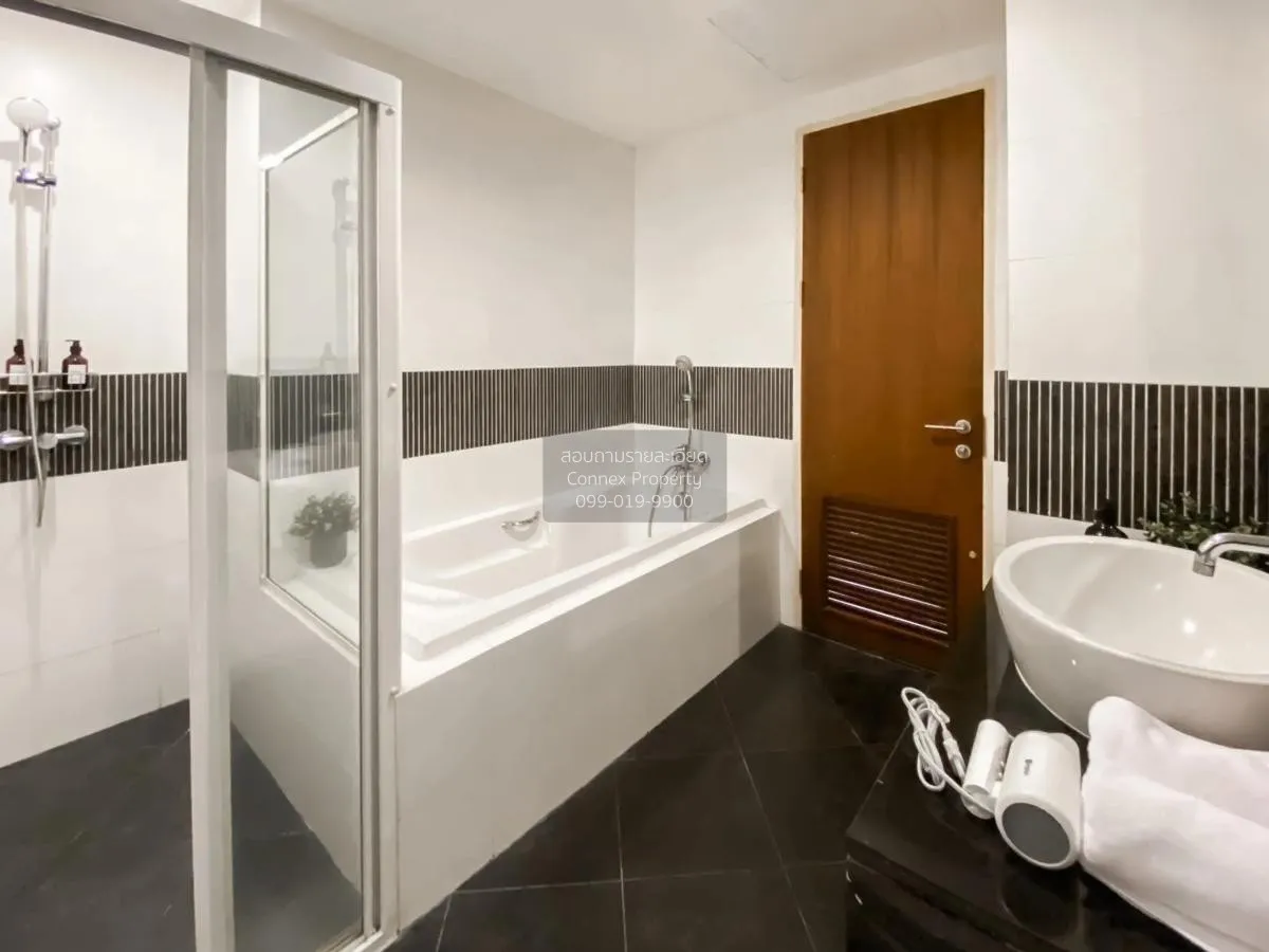 For Rent Condo , Urbana Sathorn , BTS-Chong Nonsi , Thungmahamek 