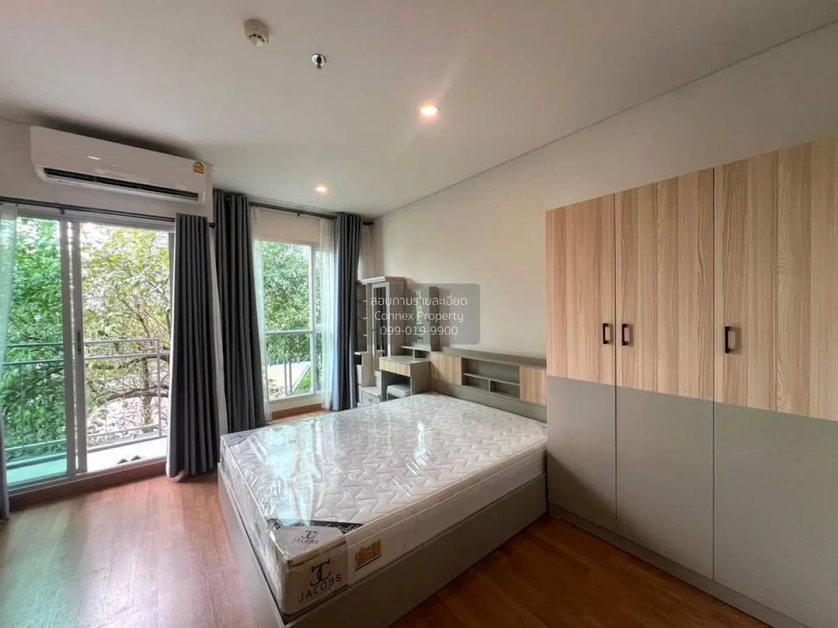 For Rent Condo , Lumpini Place Rama 3 - Riverine , Bang Phong Pha 1