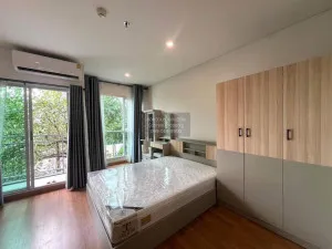 For Rent Condo , Lumpini Place Rama 3 - Riverine , Bang Phong Phang , Yannawa , Bangkok , CX-133171