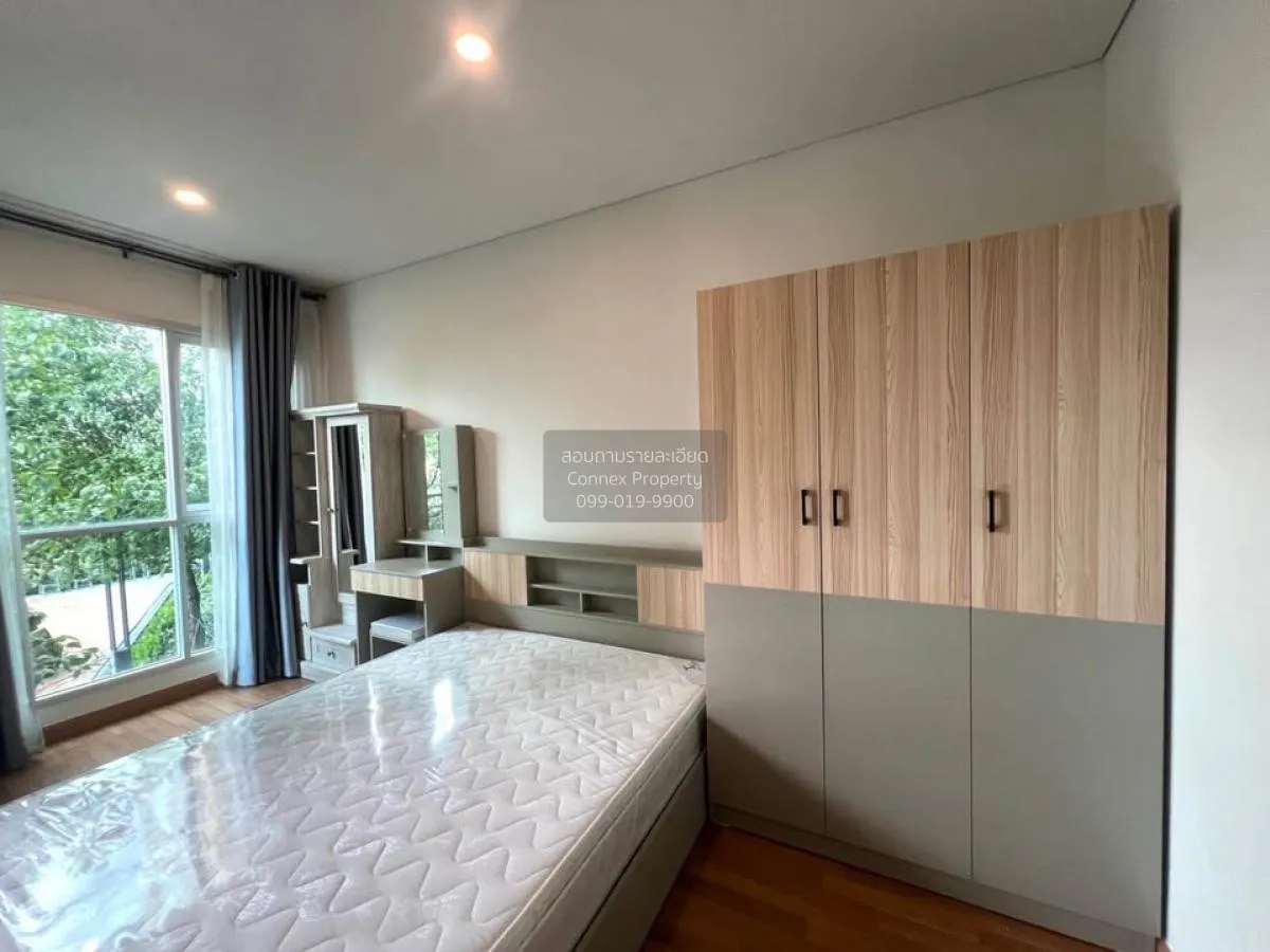 For Sale Condo , Lumpini Place Rama 3 - Riverine , Bang Phong Pha 2
