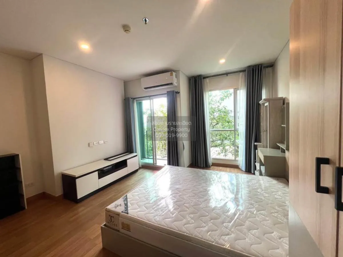 For Sale Condo , Lumpini Place Rama 3 - Riverine , Bang Phong Pha 3