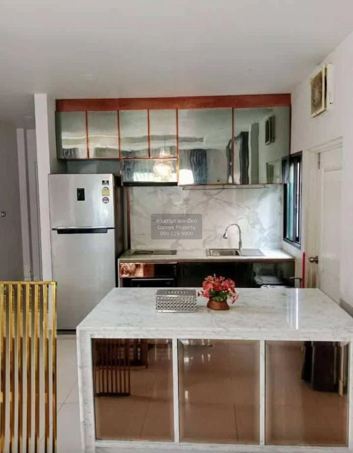 For Rent House , Centro Ramintra - Chatuchot , O Ngoen , Sai Mai 