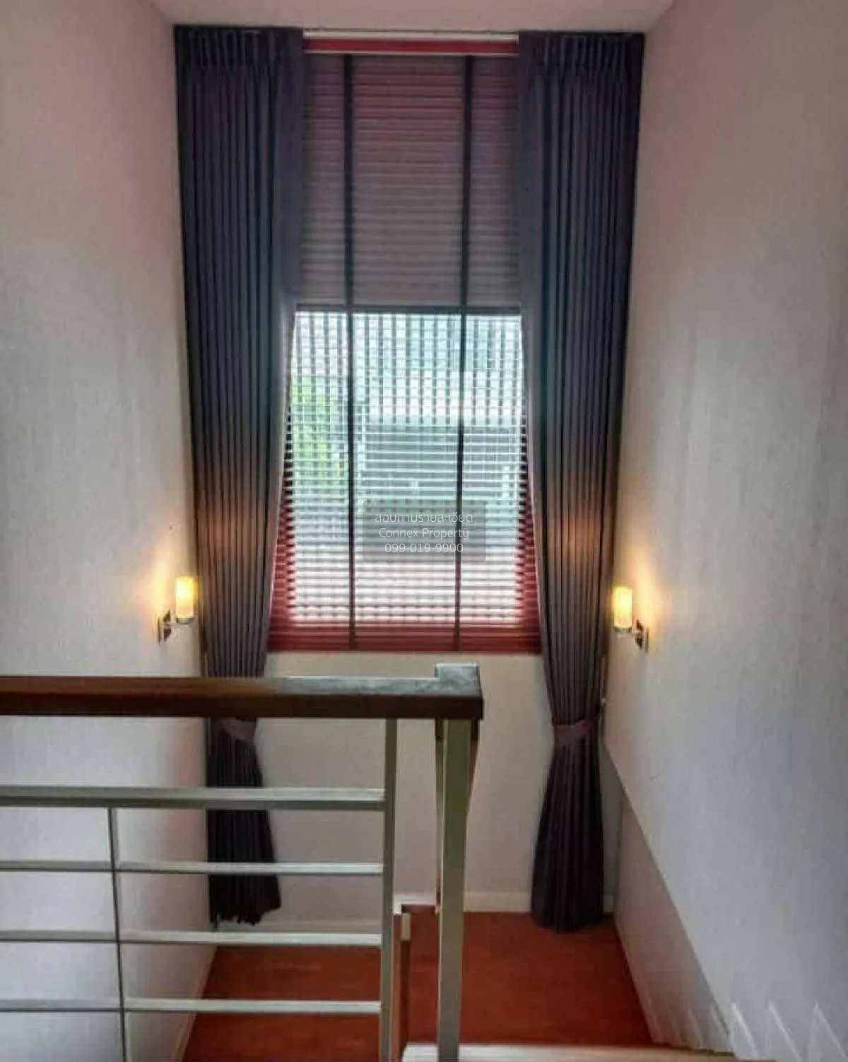 For Rent House , Centro Ramintra - Chatuchot , O Ngoen , Sai Mai 