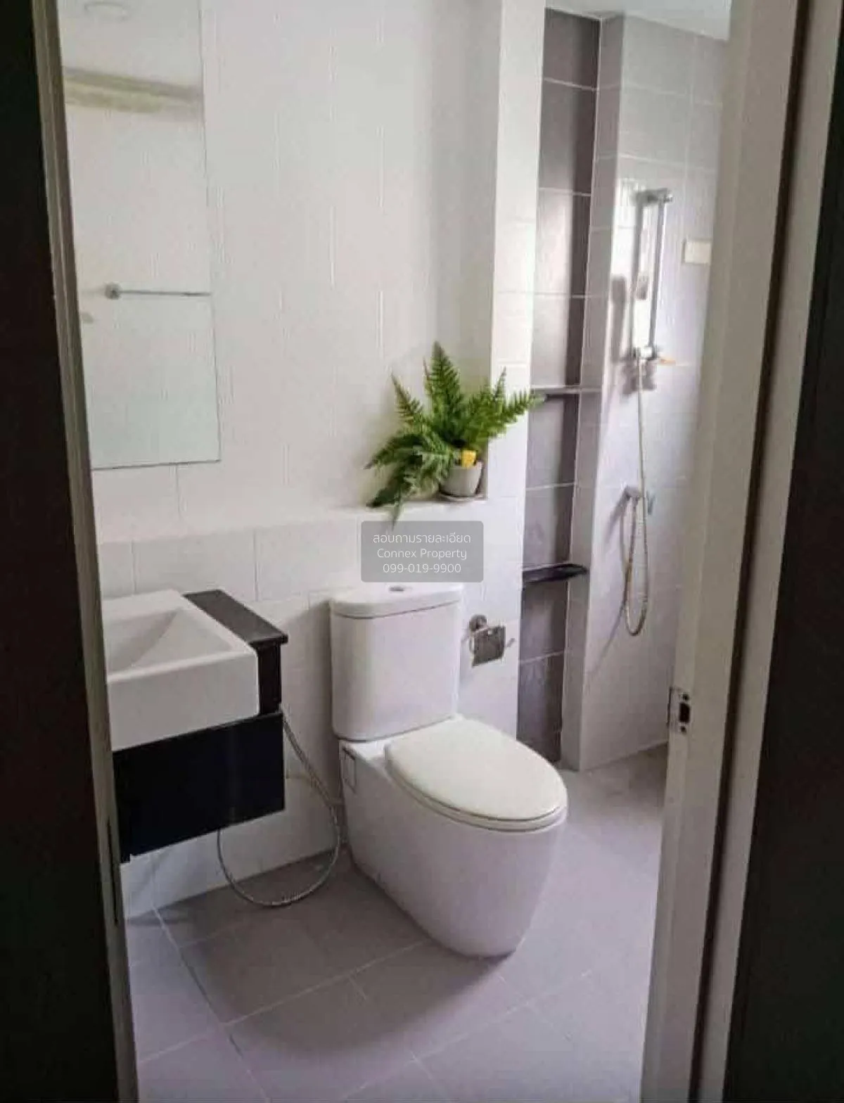 For Rent House , Centro Ramintra - Chatuchot , O Ngoen , Sai Mai 