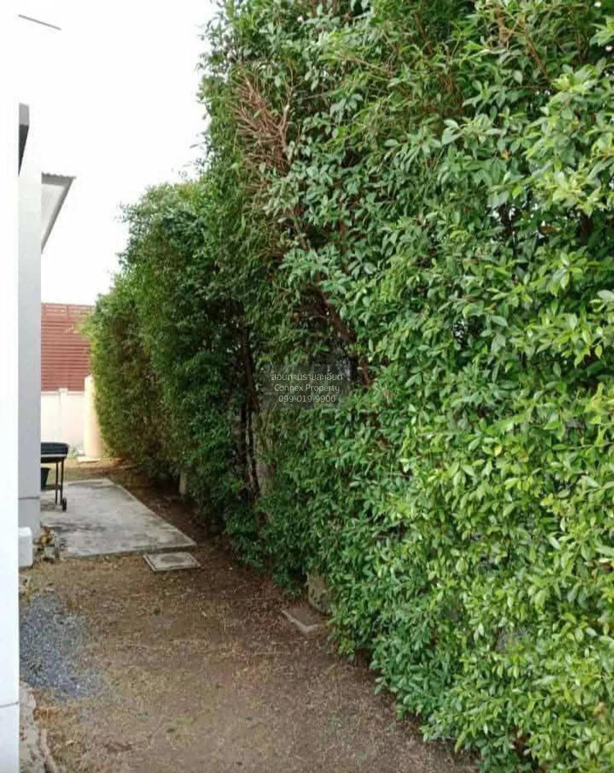 For Rent House , Centro Ramintra - Chatuchot , O Ngoen , Sai Mai 