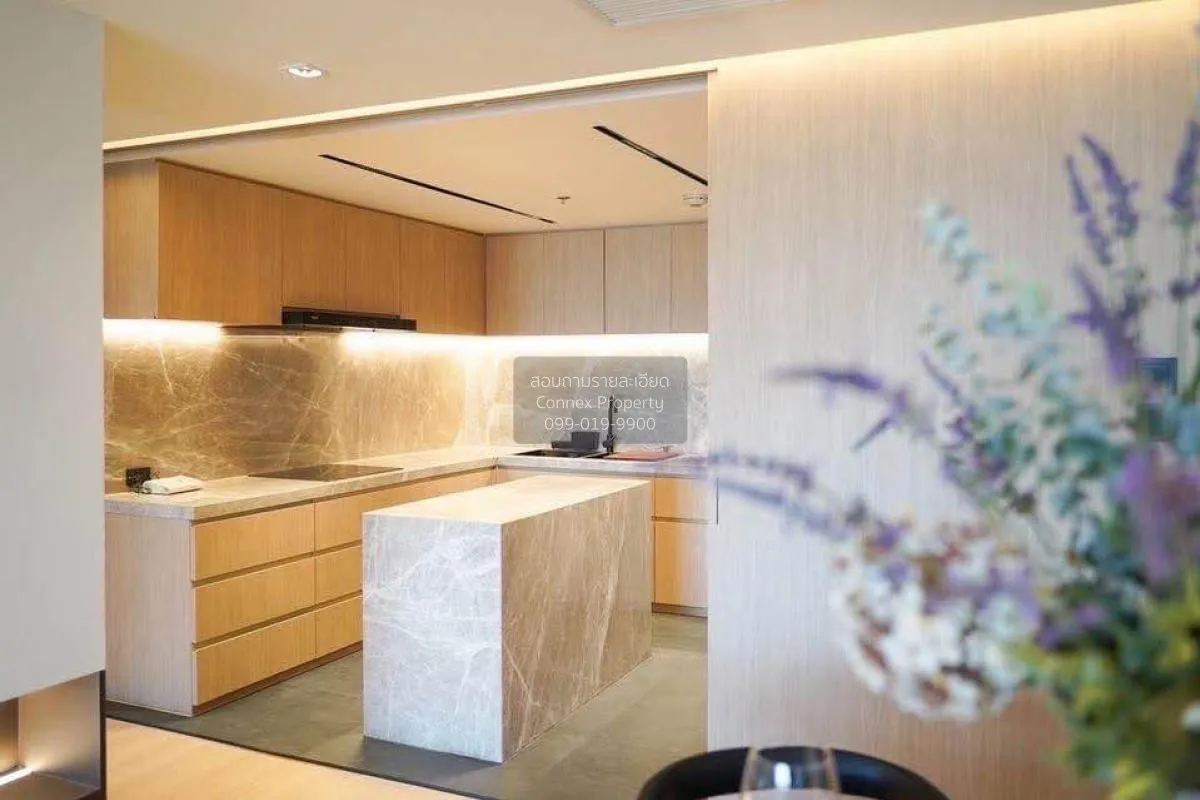 For Rent Condo , Bangkok River Marina , MRT-Bang Phlat , Bang Phl 3