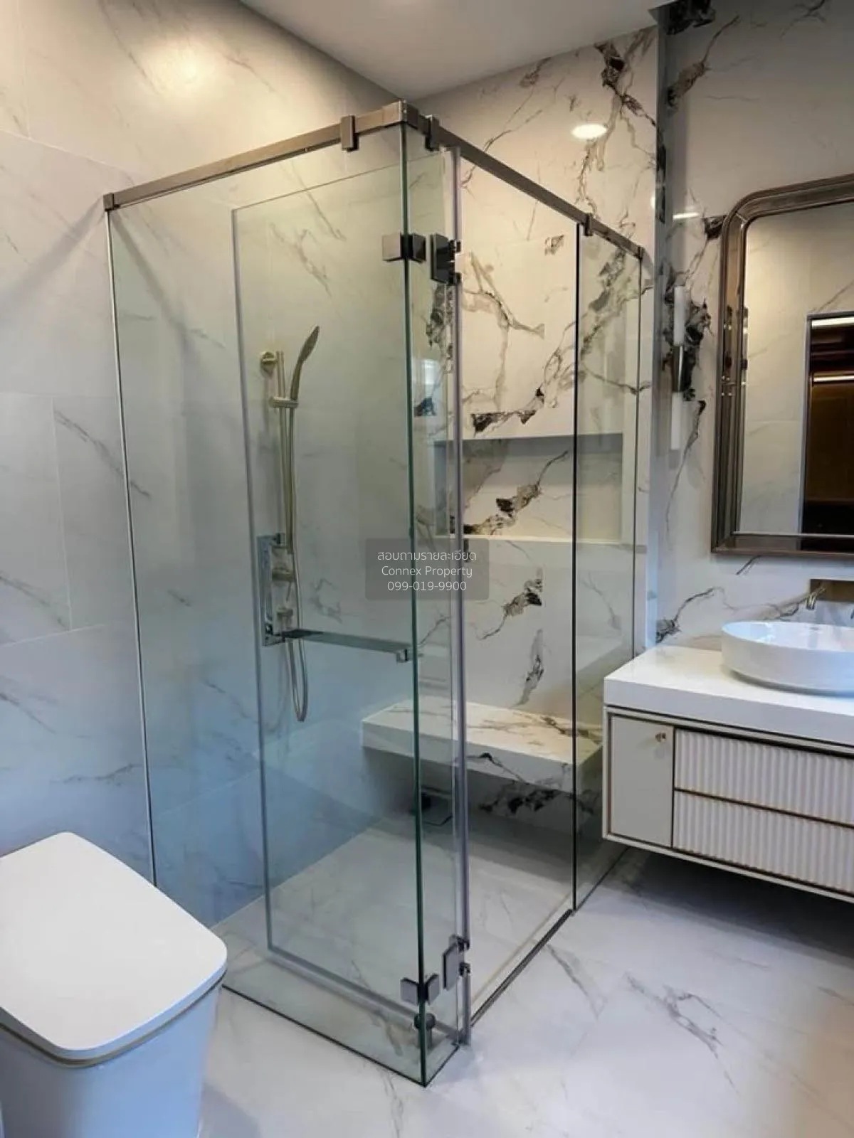 เช่าบ้าน  นันทวัน ปิ่นเกล้า - กาญจนา บางระมาด เขต ตลิ่งชัน กรุงเท