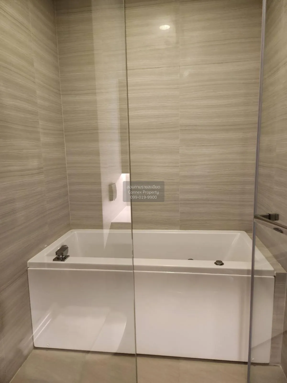 เช่าคอนโด  พาร์ค ออริจิ้น ทองหล่อ BTS-ทองหล่อ คลองตันเหนือ เขต วั