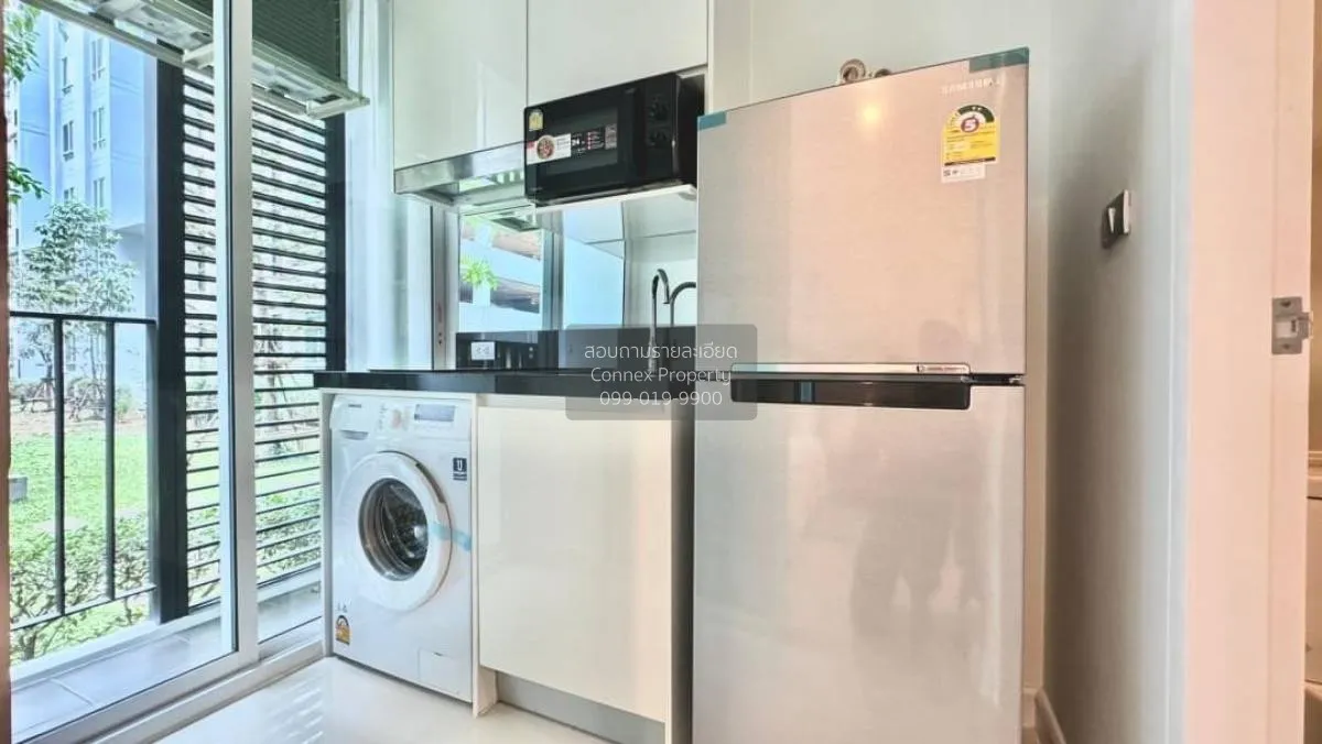 For Rent Condo , The Sky Sukhumvit , BTS-Udom Suk , Bang Na , Ban 3