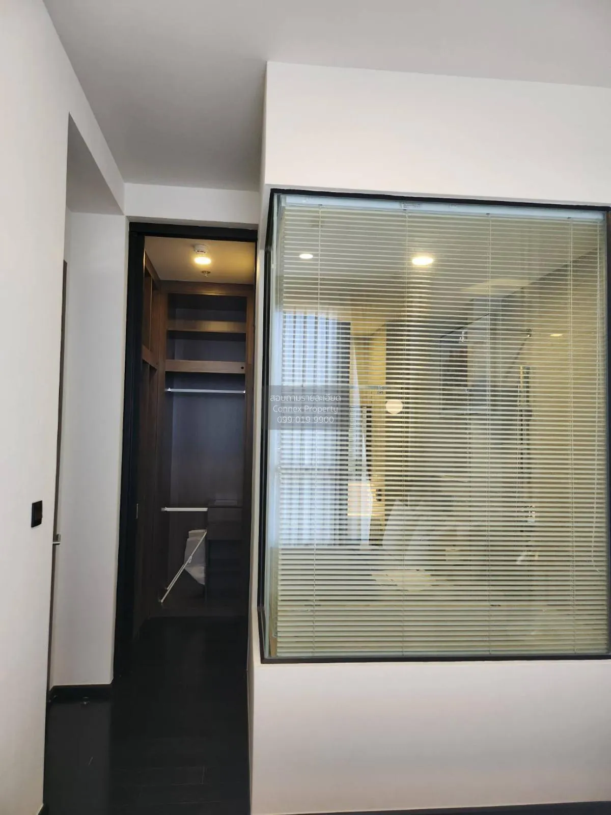 For Rent Condo , Park Origin Thonglor , BTS-Thong Lo , Khlong Tan