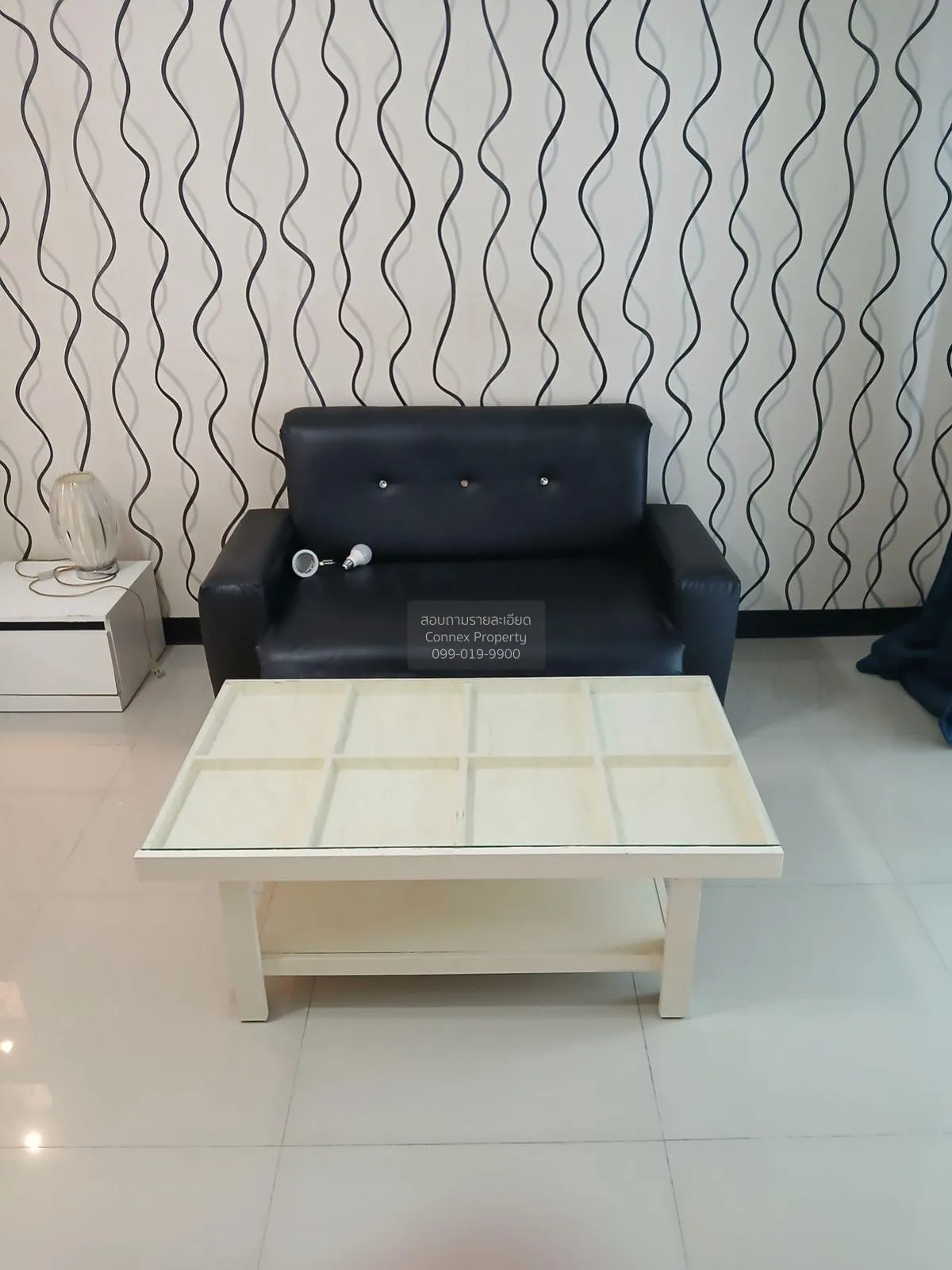 For Rent Condo , Ratchada Prestige Ladprao 48 , MRT-Lat Phrao , S 1