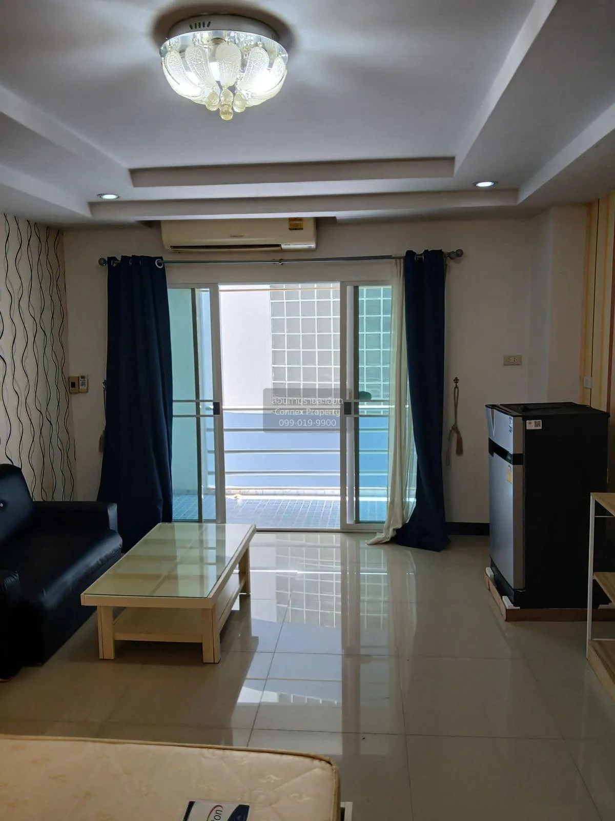 For Rent Condo , Ratchada Prestige Ladprao 48 , MRT-Lat Phrao , S 2