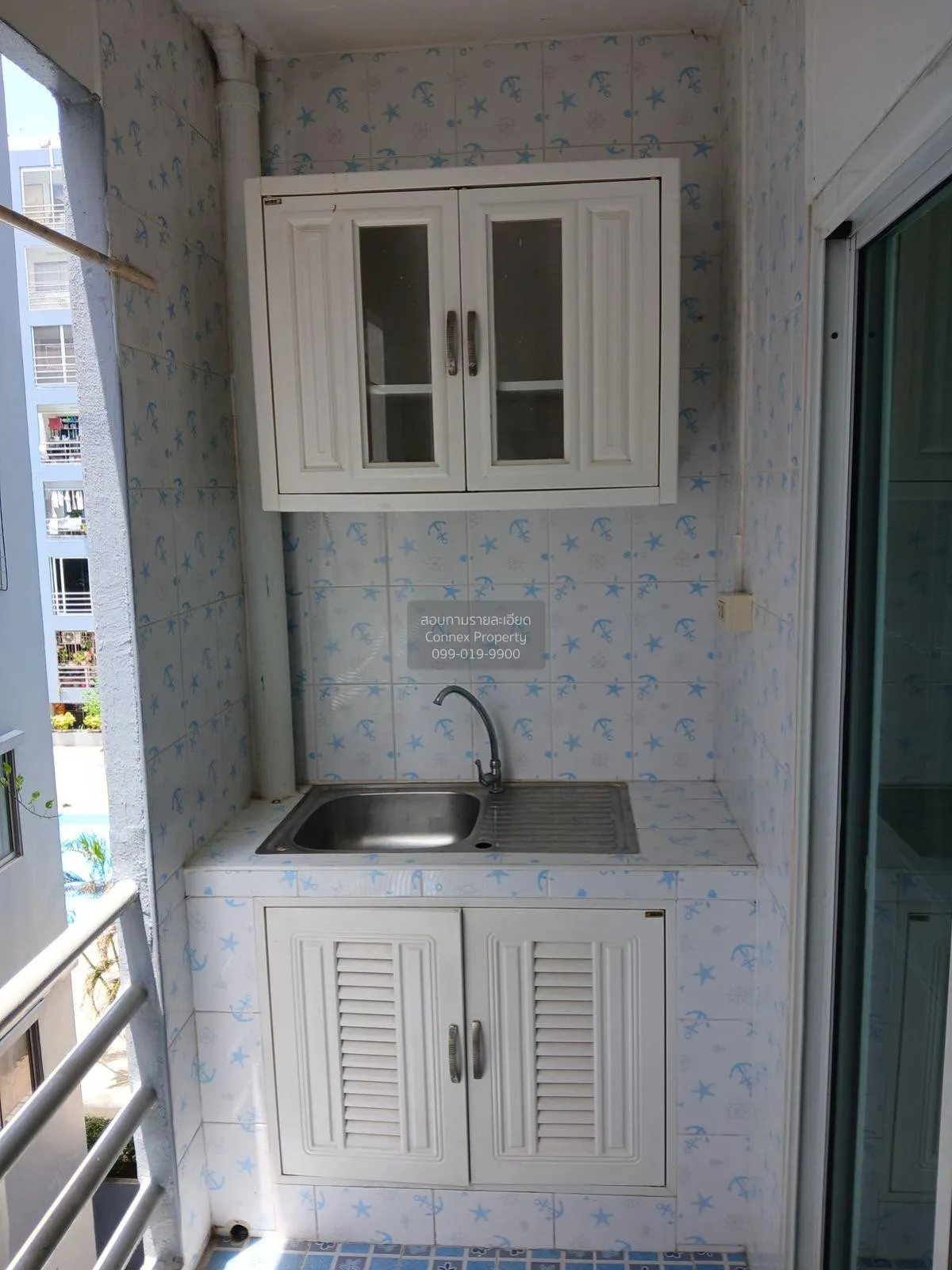 For Rent Condo , Ratchada Prestige Ladprao 48 , MRT-Lat Phrao , S