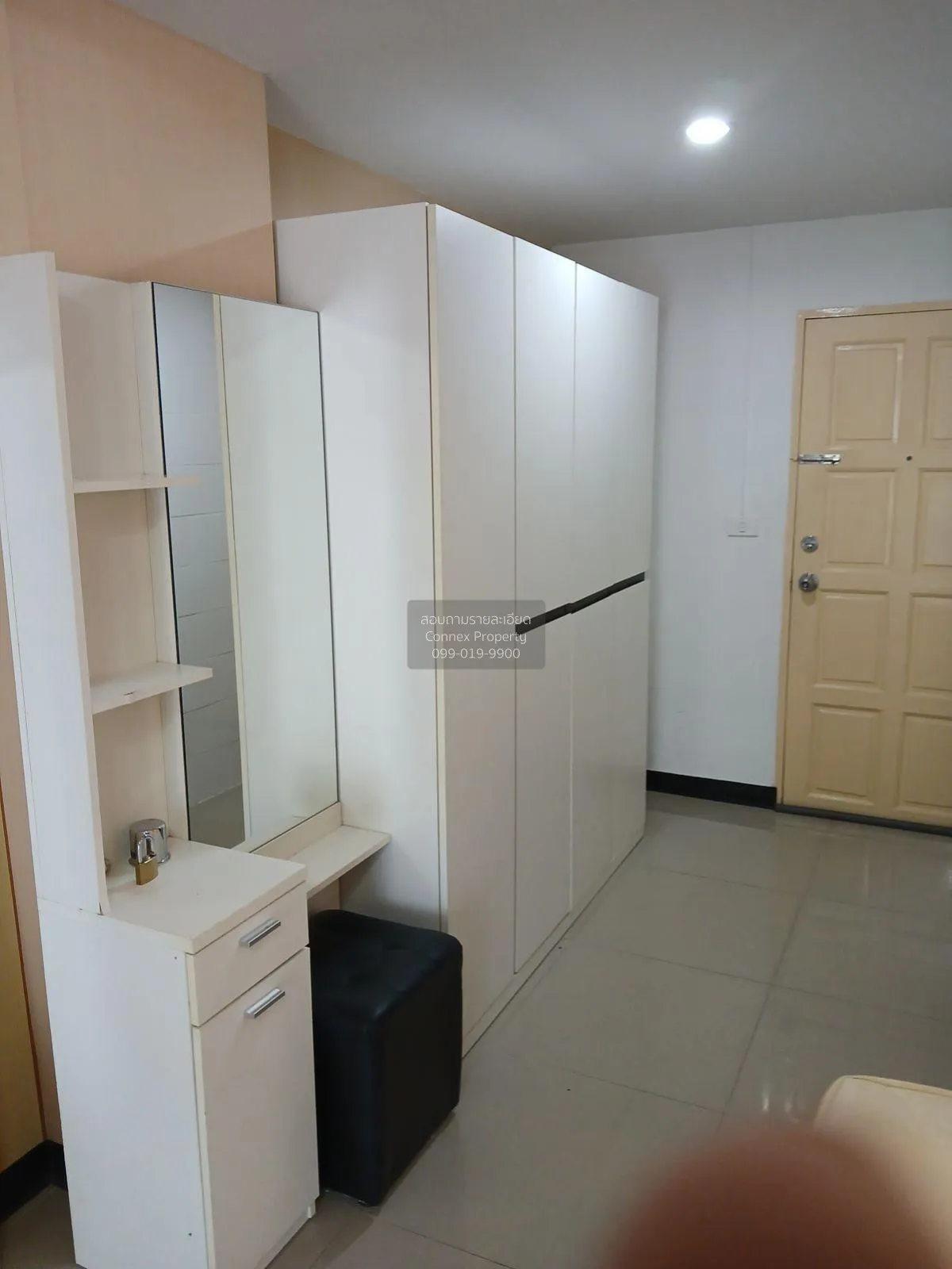 For Rent Condo , Ratchada Prestige Ladprao 48 , MRT-Lat Phrao , S