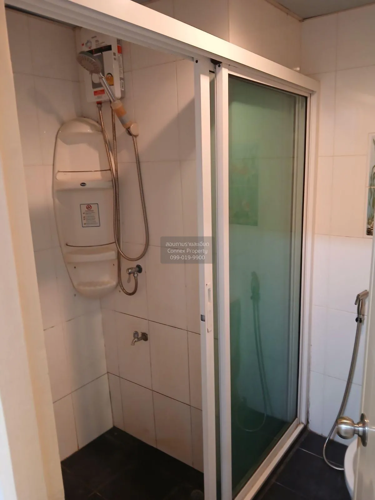 For Rent Condo , Ratchada Prestige Ladprao 48 , MRT-Lat Phrao , S