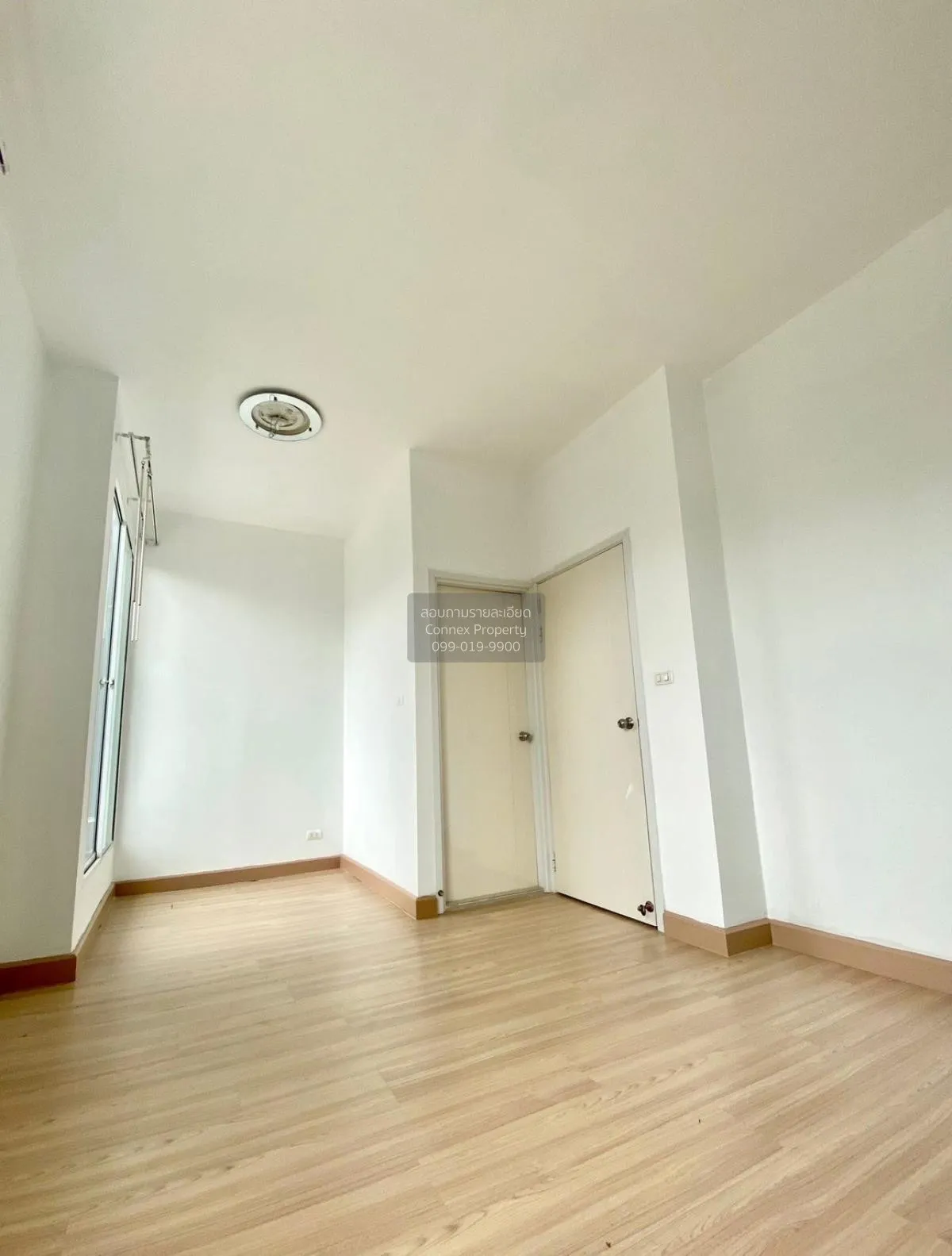 ขายบ้าน  คาซ่า ซิตี้ บางขุนเทียน – พระราม 2 ท่าข้าม เขต บางขุนเที