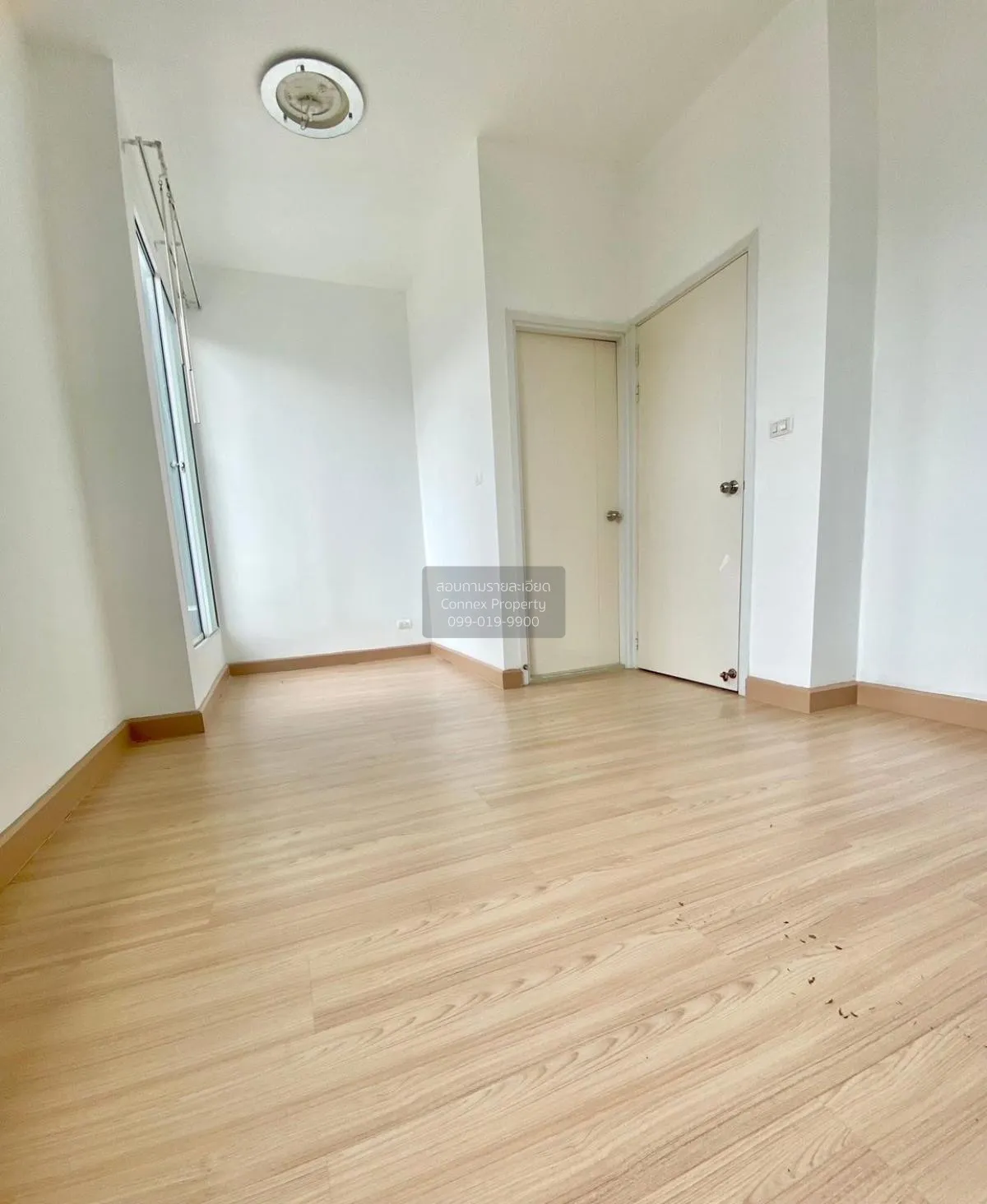 ขายบ้าน  คาซ่า ซิตี้ บางขุนเทียน – พระราม 2 ท่าข้าม เขต บางขุนเที