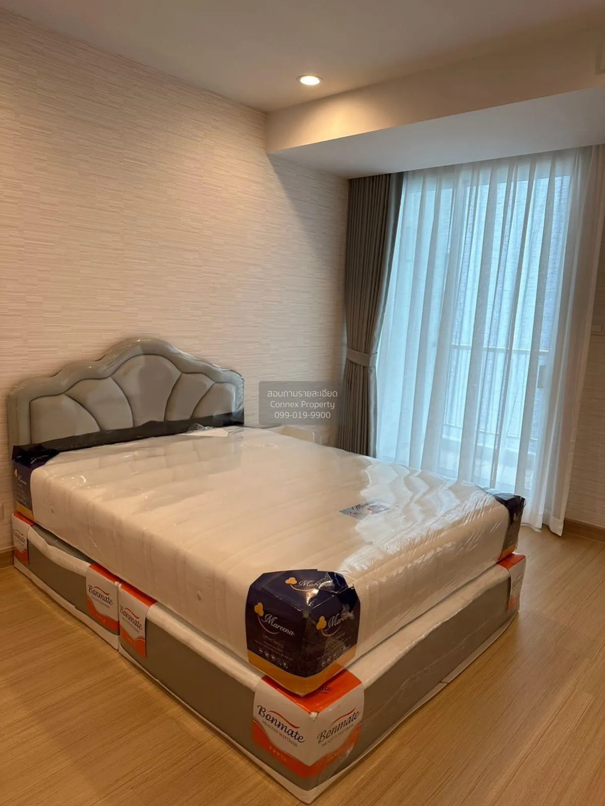 ขายคอนโด  ศุภาลัย ริวา แกรนด์ ช่องนนทรี เขต ยานนาวา กรุงเทพ CX-13 4