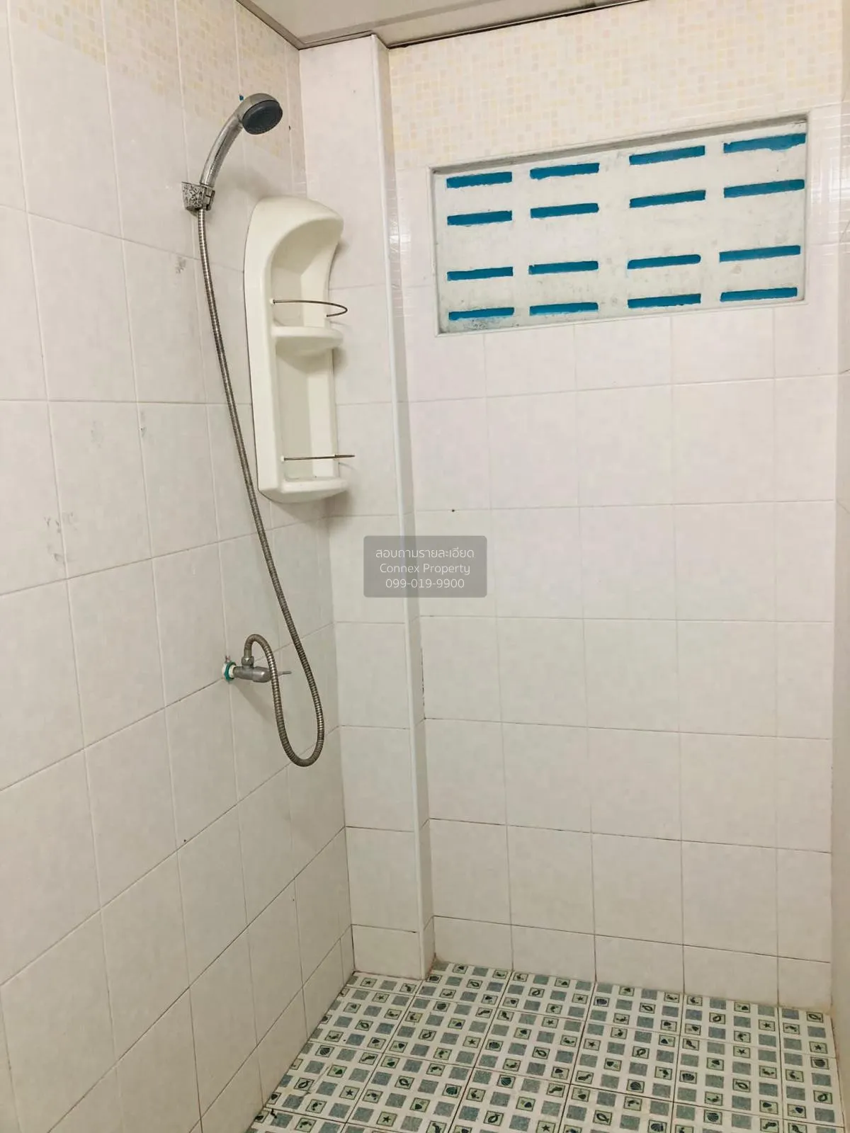 For Sale Townhouse/Townhome  , Moobaan Sawasdikarn Krungthep Pak 