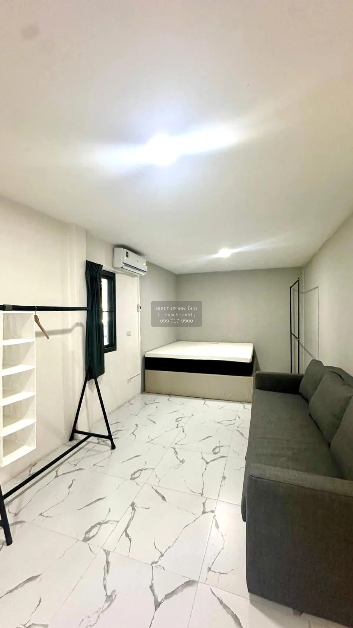 For Sale House , Perfect Park Bangna , wide frontage , Bang Sao T