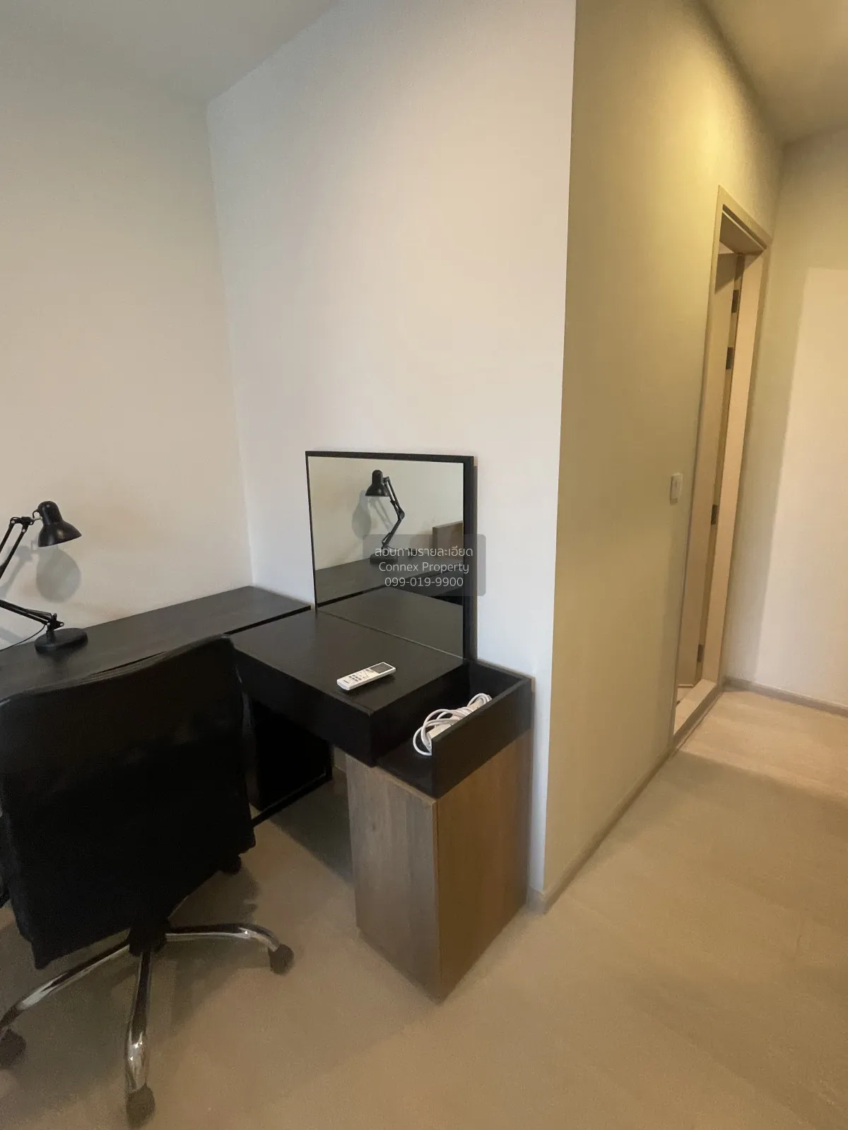 เช่าคอนโด  ไลฟ์ สุขุมวิท 48 BTS-พระโขนง พระโขนง เขต คลองเตย กรุงเ