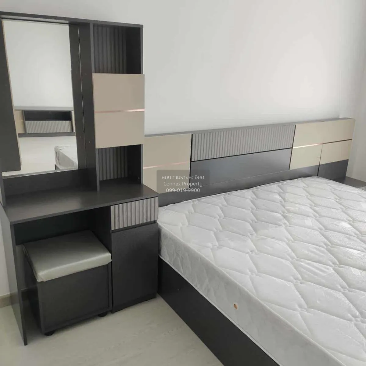 เช่าทาวน์เฮ้าส์/ทาวน์โฮม  หมู่บ้านกูดส์แลนด์ สมุทรสาคร ตลาดกระทุ่ 3