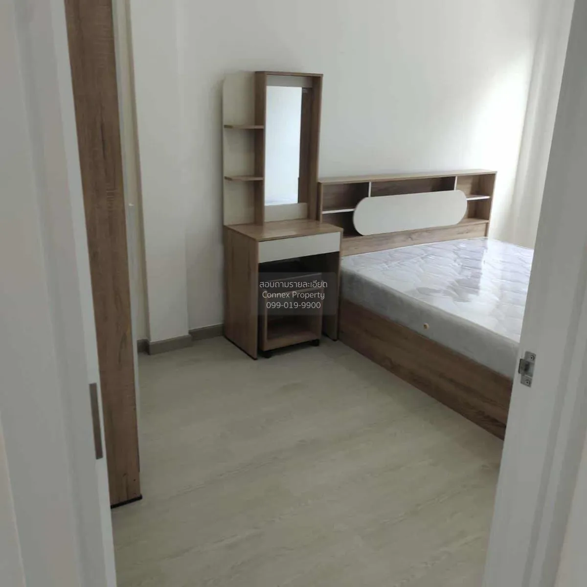 เช่าทาวน์เฮ้าส์/ทาวน์โฮม  หมู่บ้านกูดส์แลนด์ สมุทรสาคร ตลาดกระทุ่