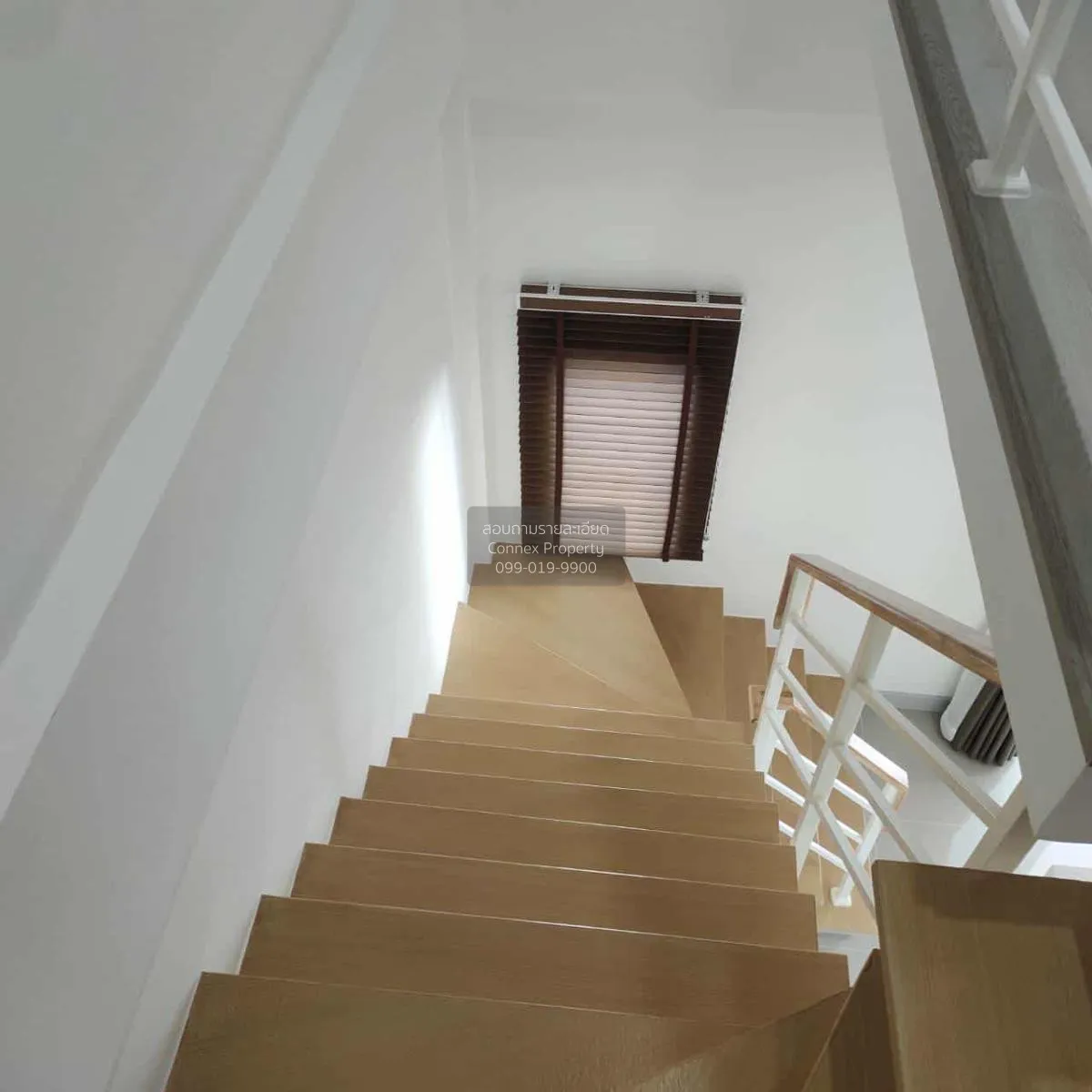 เช่าทาวน์เฮ้าส์/ทาวน์โฮม  หมู่บ้านกูดส์แลนด์ สมุทรสาคร ตลาดกระทุ่