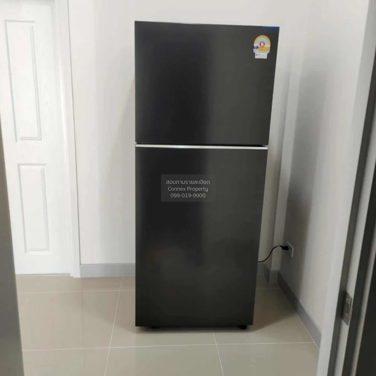 เช่าทาวน์เฮ้าส์/ทาวน์โฮม  หมู่บ้านกูดส์แลนด์ สมุทรสาคร ตลาดกระทุ่