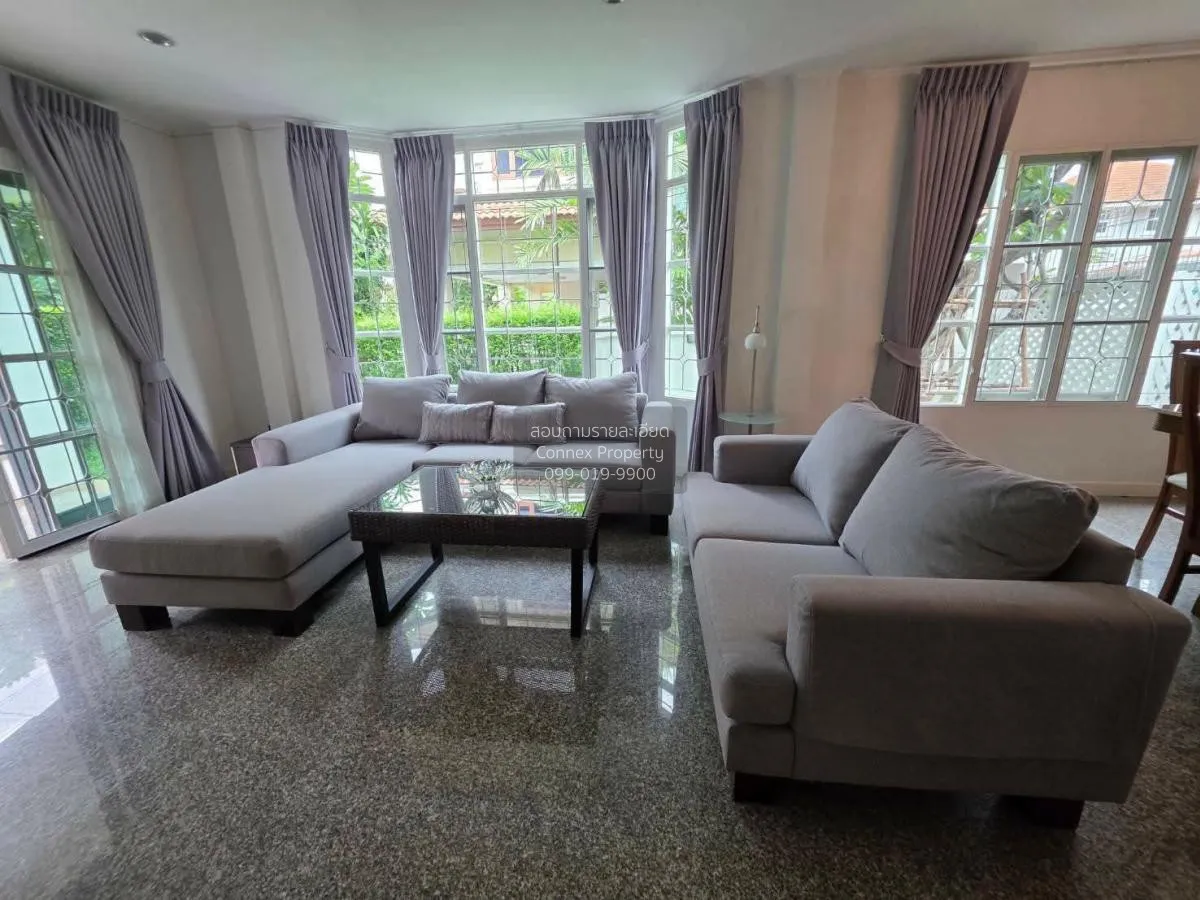 เช่าบ้าน  มัณฑนา ศรีนครินทร์ - บางนา บางแก้ว บางพลี สมุทรปราการ C 2