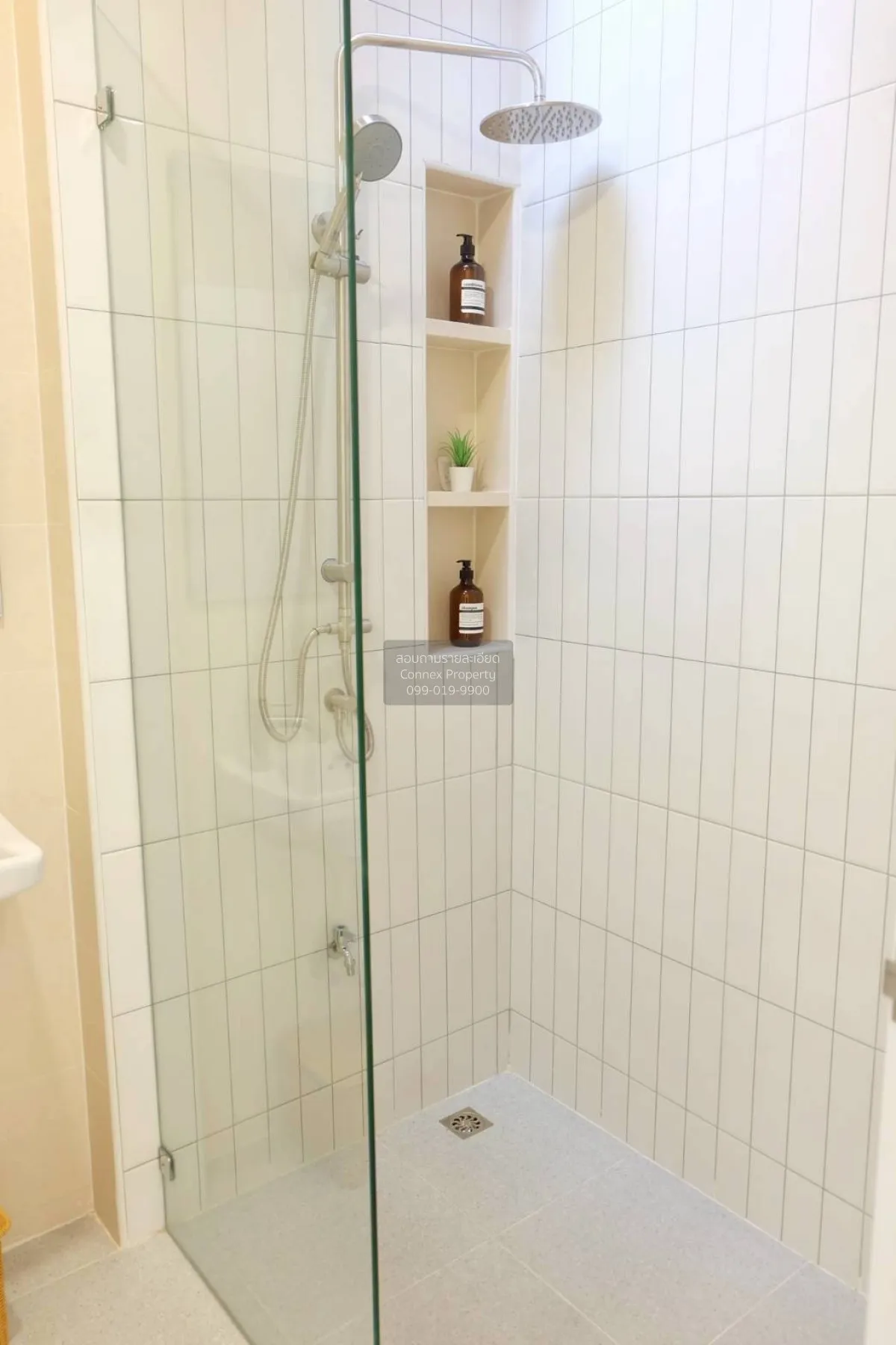 ขายทาวน์เฮ้าส์/ทาวน์โฮม  คลองจั่น วิลล่า 3 รีโนเวทใหม่ คลองจั่น เ