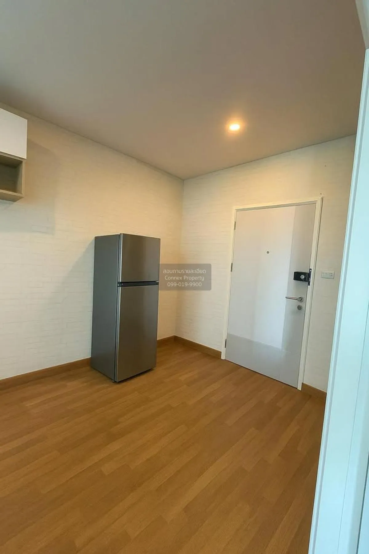 ขายคอนโด  ลุมพินี เพลส รัชดา - สาธุ วิวสวย BTS-ช่องนนทรี ช่องนนทร