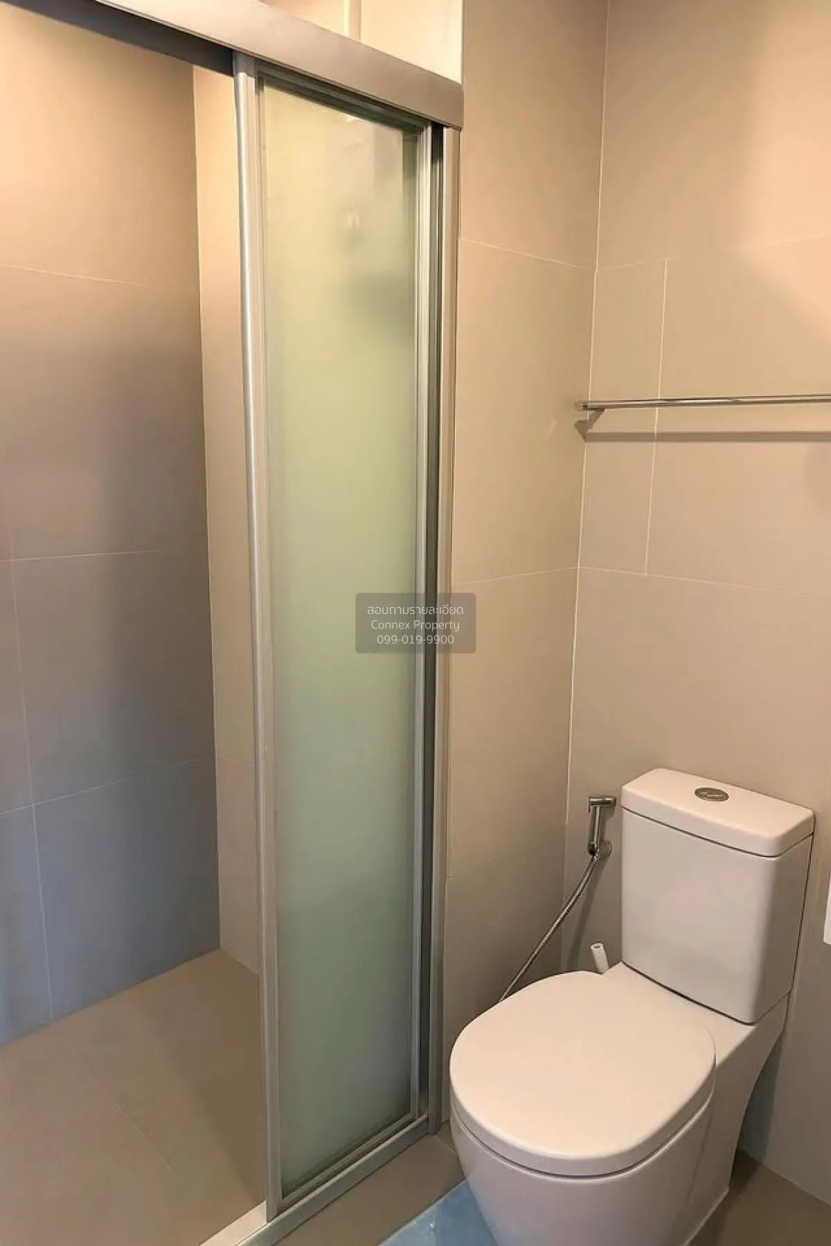 ขายคอนโด  ลุมพินี เพลส รัชดา - สาธุ วิวสวย BTS-ช่องนนทรี ช่องนนทร