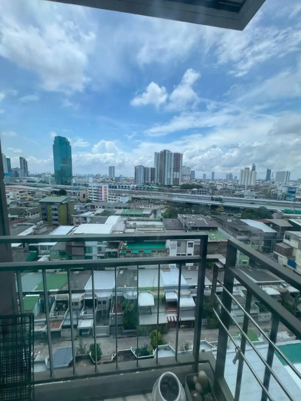 ขายคอนโด  ลุมพินี เพลส รัชดา - สาธุ วิวสวย BTS-ช่องนนทรี ช่องนนทร