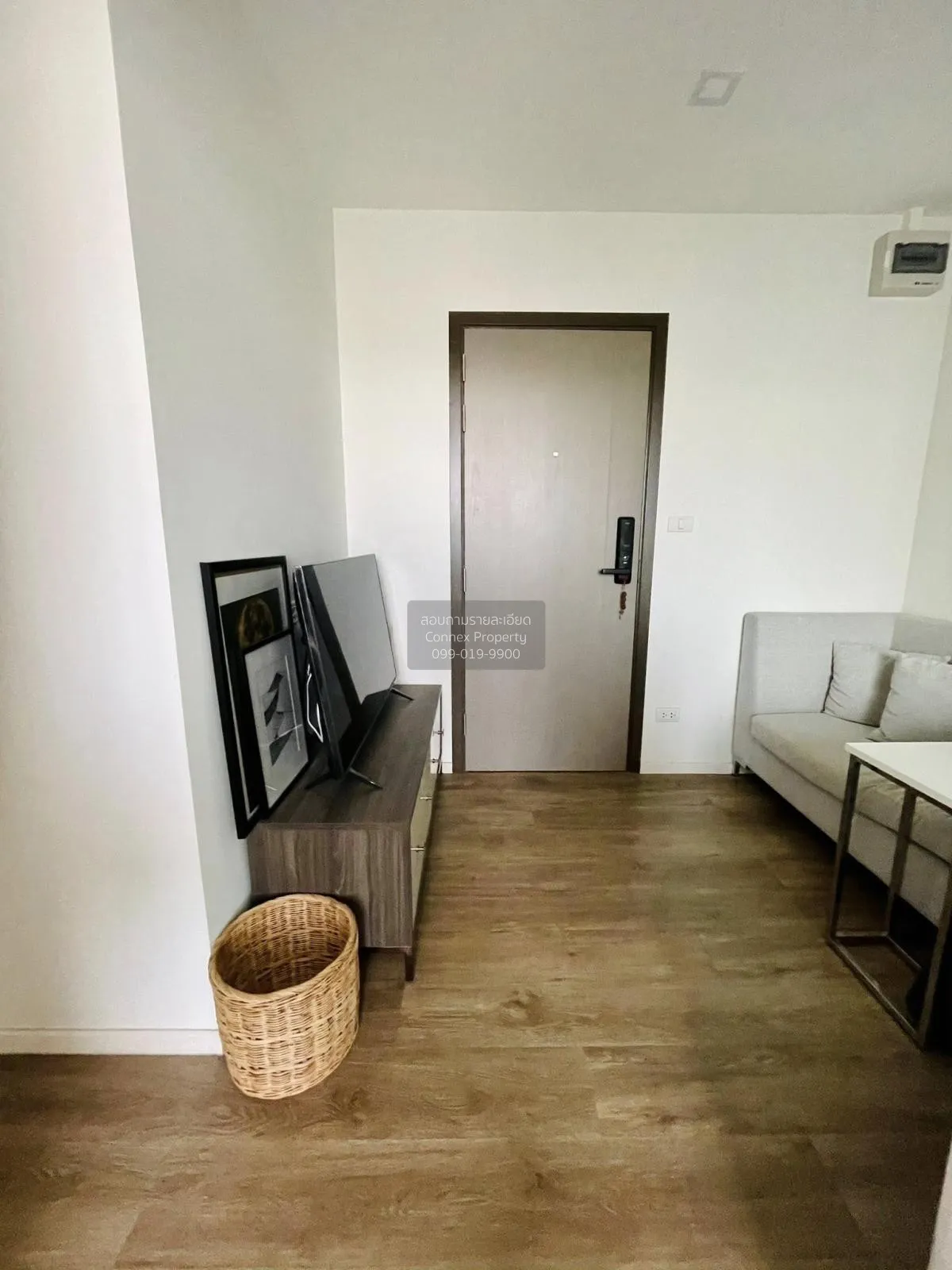 For Sale Condo , The Nest Sukhumvit 64 , BTS-Punnawithi , Bang Ch 1