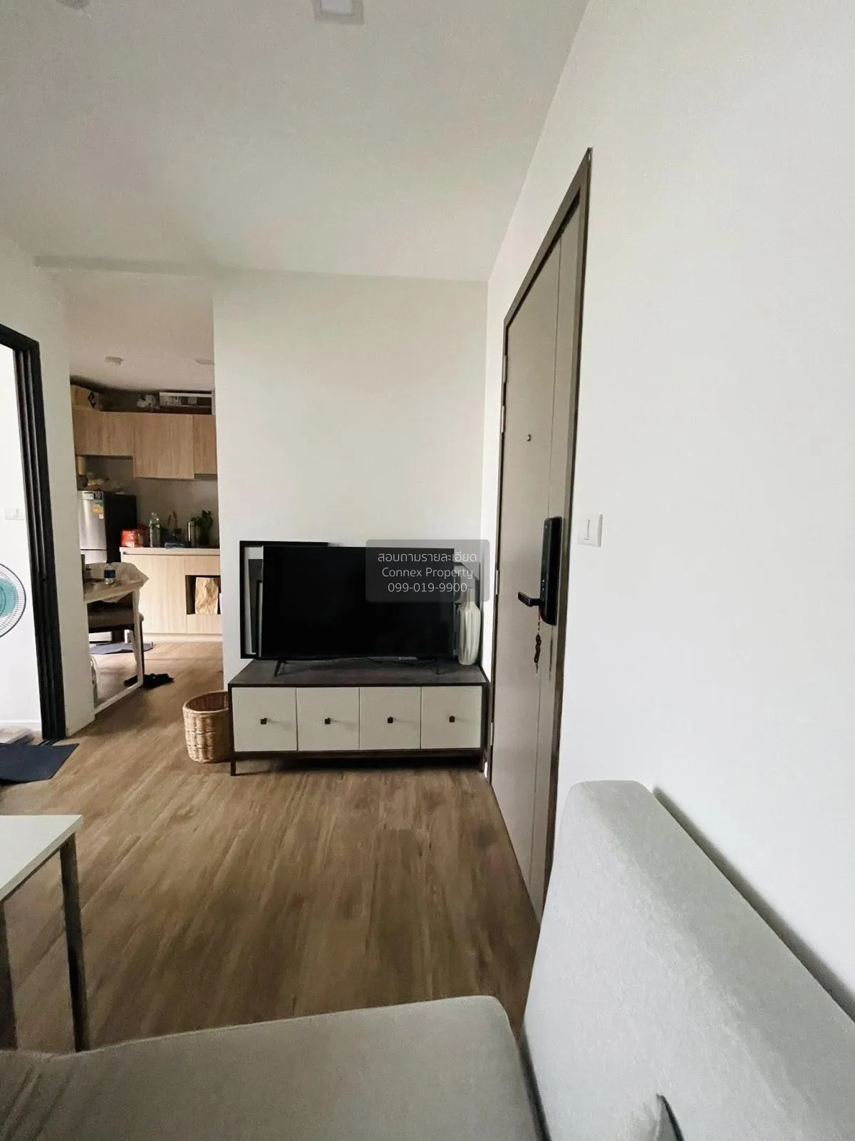 For Sale Condo , The Nest Sukhumvit 64 , BTS-Punnawithi , Bang Ch 3