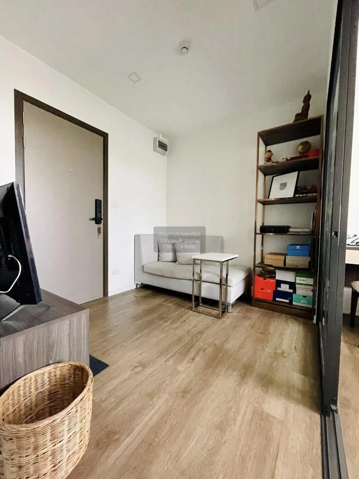 For Sale Condo , The Nest Sukhumvit 64 , BTS-Punnawithi , Bang Ch 4