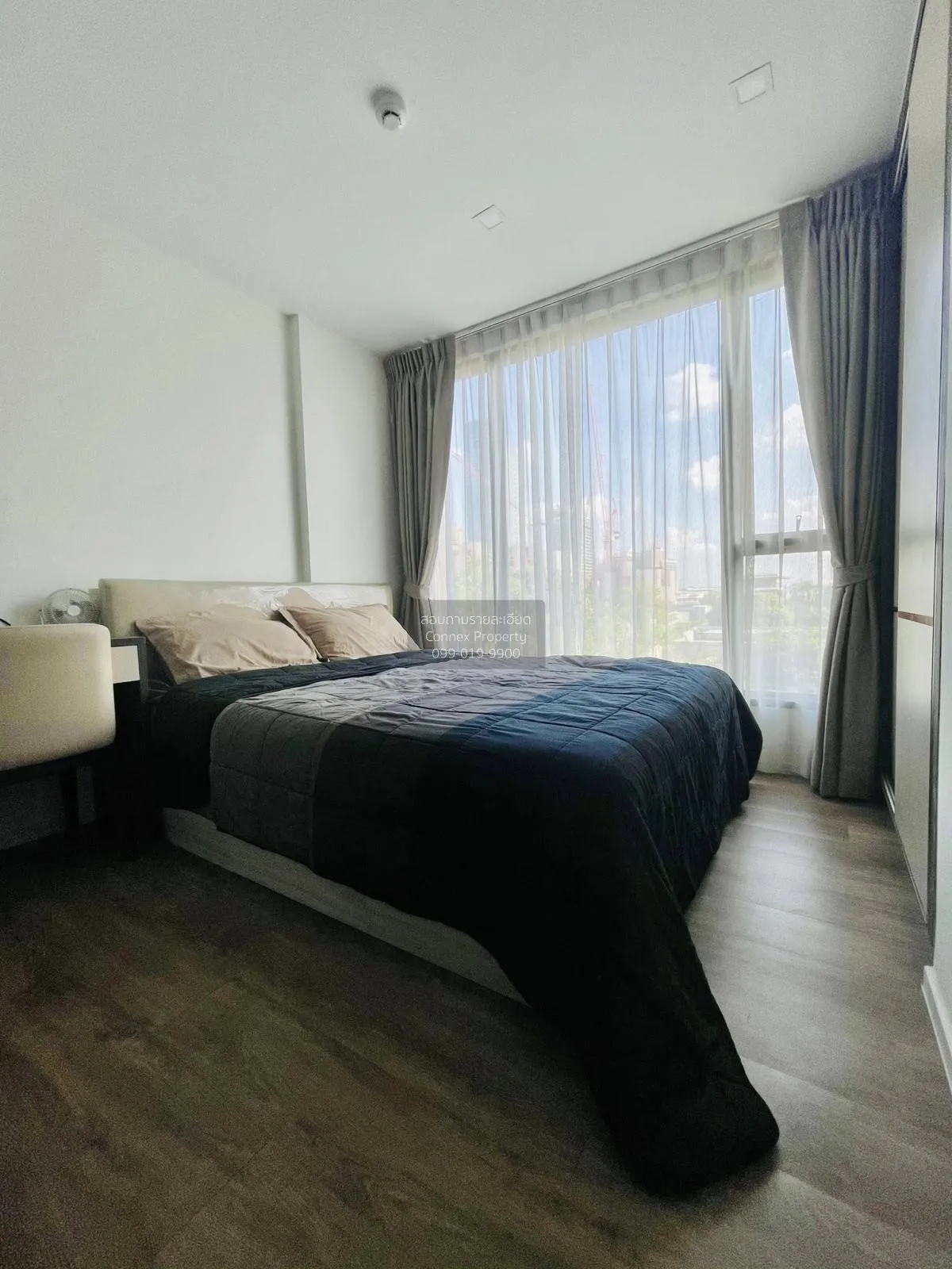 For Sale Condo , The Nest Sukhumvit 64 , BTS-Punnawithi , Bang Ch