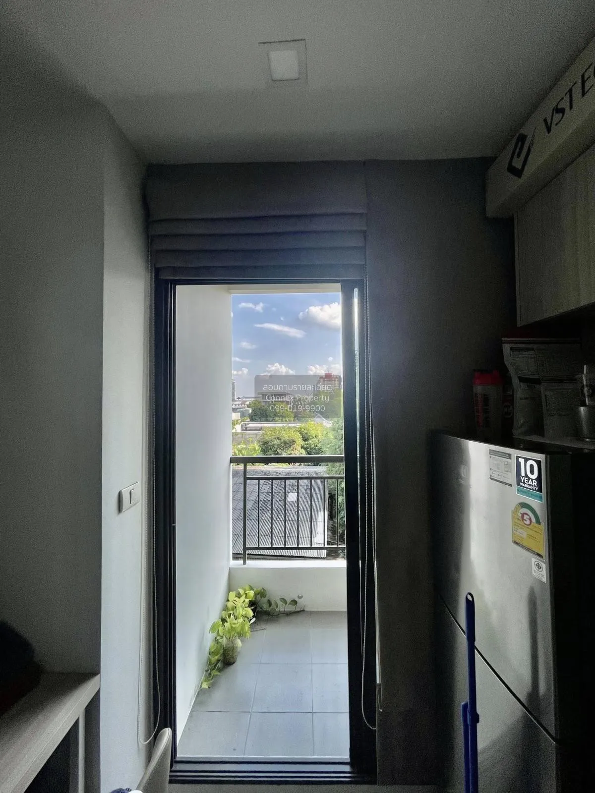 For Sale Condo , The Nest Sukhumvit 64 , BTS-Punnawithi , Bang Ch