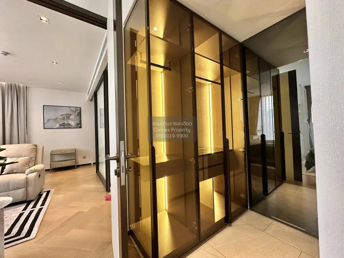 For Sale Condo , The Reserve 61 Hideaway , BTS-Ekkamai , Khlong T 3