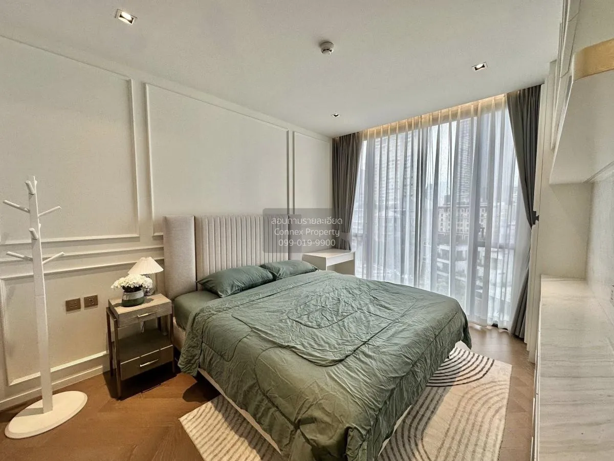 For Sale Condo , The Reserve 61 Hideaway , BTS-Ekkamai , Khlong T