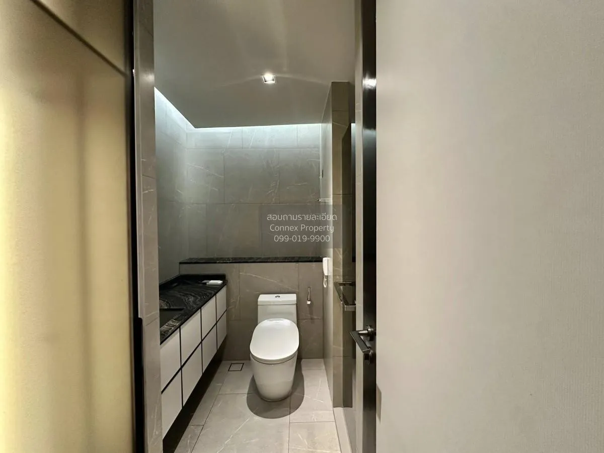 For Sale Condo , The Reserve 61 Hideaway , BTS-Ekkamai , Khlong T